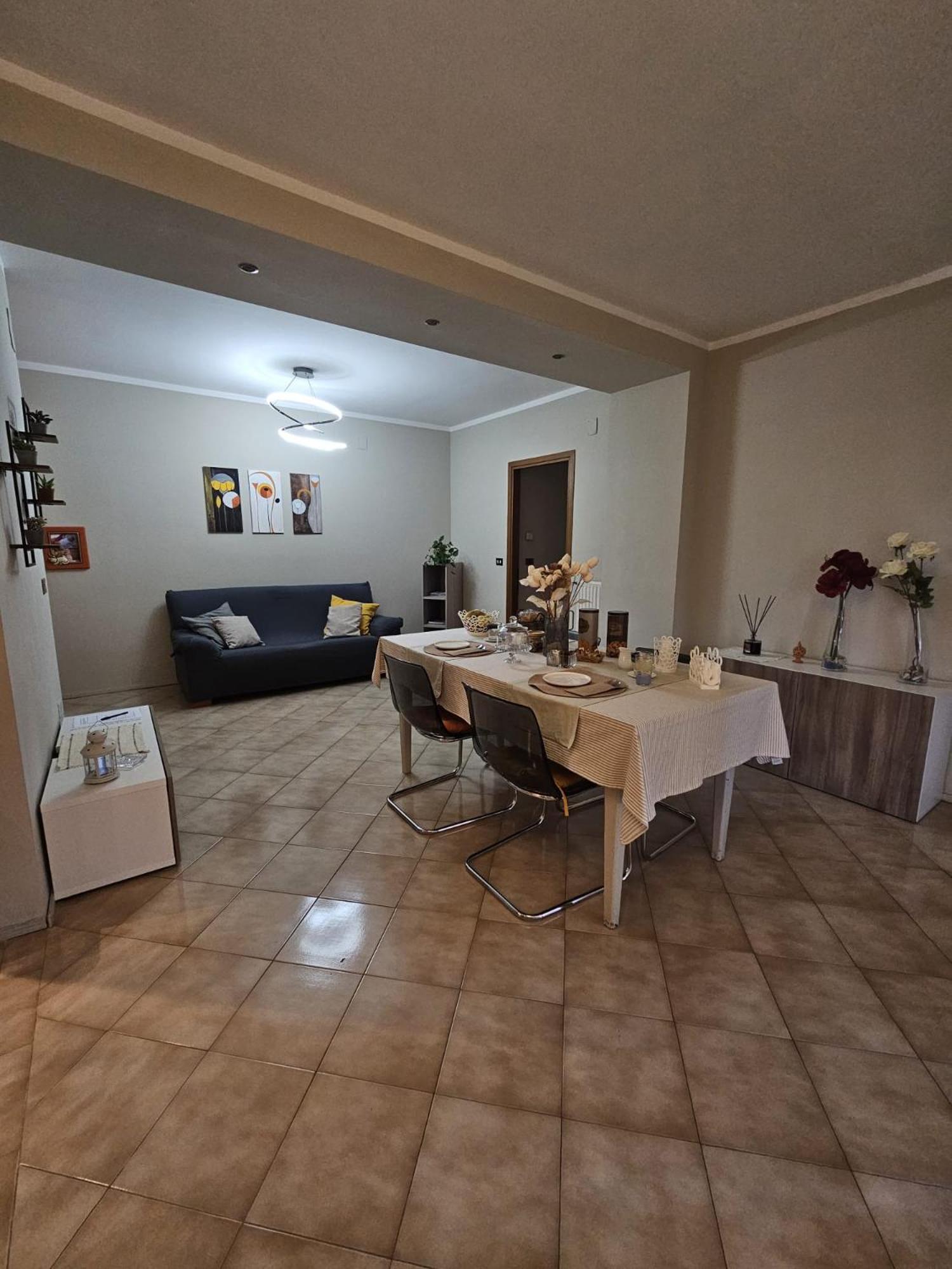 Bed And Breakfast Nikari Foligno Exterior photo