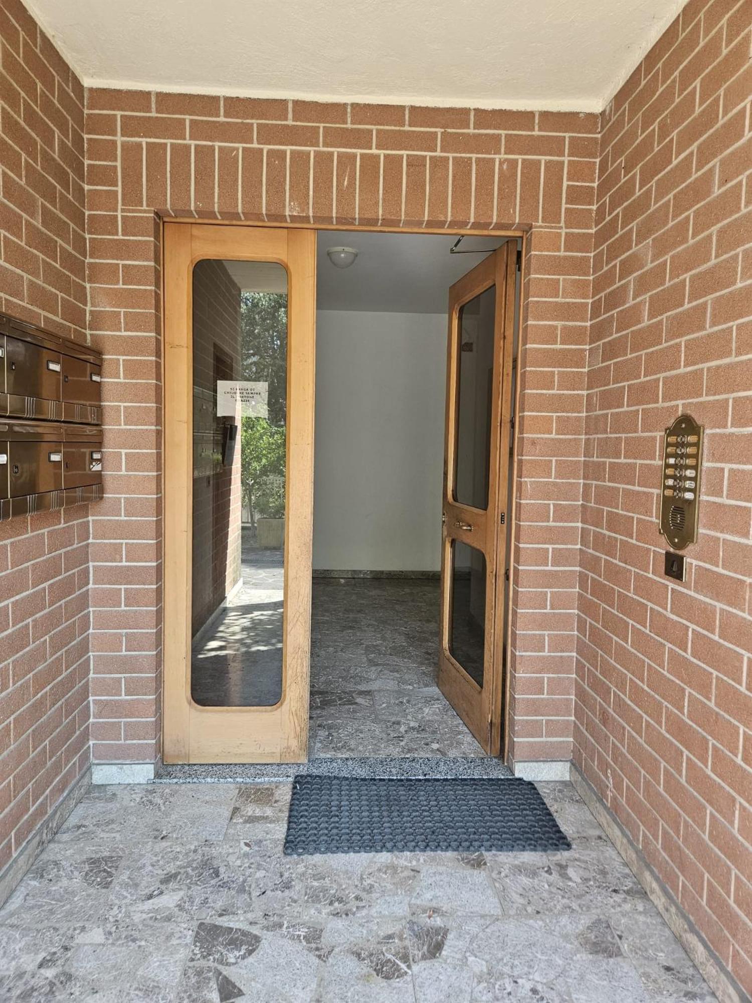 Bed And Breakfast Nikari Foligno Exterior photo